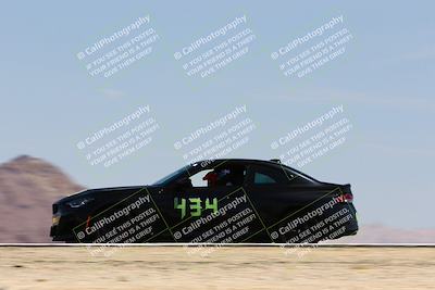 media/May-07-2023-PCA San Diego (Sun) [[8188b70d36]]/Green Group/Session 3 (Turn 12 Inside Speed)/